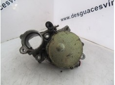 Recambio de depresor freno : ford transit : 2.0 td abfa [2005] para ford transit 2.0 td abfa referencia OEM IAM 05T077/0734   2