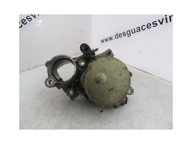 Recambio de depresor freno : ford transit : 2.0 td abfa [2005] para ford transit 2.0 td abfa referencia OEM IAM 05T077/0734  