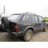 opel frontera del año 1996