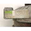 Recambio de alternador para peugeot 806 2.0 d referencia OEM IAM 9619139680 A14VI10 