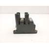 Recambio de bobina para ford fiesta v (jh_, jd_) 1.4 16v referencia OEM IAM 988F12029AD 0040100350 