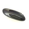 Recambio de manilla trasera derecha para bmw 7 (e65, e66, e67) 745 i, li referencia OEM IAM 51217191892  