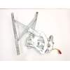 Recambio de elevalunas delantero izquierdo para chrysler stratus (ja) 2.0 16v referencia OEM IAM 5012479A  