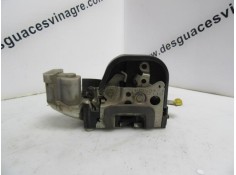 Recambio de cerradura pta. tras. dch. : alfa romeo 147 : 1.6 g [2004] para alfa romeo 147 1.6 g referencia OEM IAM   