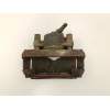 Recambio de pinza freno delantera derecha para renault captur ii (hf_) tce 130 (hfmf) referencia OEM IAM 410016073R  