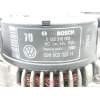 Recambio de alternador para volkswagen polo iii (6n1) 75 1.6 referencia OEM IAM 028903025H 0123310001 