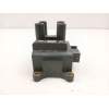 Recambio de bobina para ford fiesta v (jh_, jd_) 1.4 16v referencia OEM IAM 988F12029AD 0040100350 