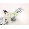 Recambio de elevalunas trasero derecho para nissan qashqai ii (j11, j11_) 1.2 dig-t referencia OEM IAM 82700HV00C  