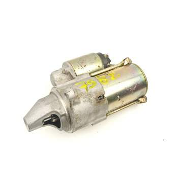 MOTOR ARRANQUE 96469963 