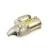 Recambio de motor arranque para daewoo lacetti hatchback (klan) 1.6 referencia OEM IAM 96469963  