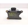 Recambio de bobina para ford fiesta v (jh_, jd_) 1.4 16v referencia OEM IAM 988F12029AD 0040100350 