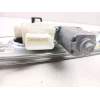 Recambio de elevalunas trasero derecho para nissan qashqai ii (j11, j11_) 1.2 dig-t referencia OEM IAM 82700HV00C  