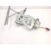 Recambio de elevalunas delantero izquierdo para chrysler stratus (ja) 2.0 16v referencia OEM IAM 5012479A  