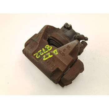 PINZA FRENO DELANTERA IZQUIERDA 410110596R 