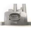 Recambio de bobina para ford fiesta v (jh_, jd_) 1.4 16v referencia OEM IAM 988F12029AD 0040100350 