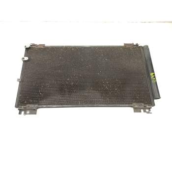 RADIADOR AIRE ACONDICIONADO 8846053040 