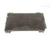 Recambio de radiador aire acondicionado para lexus is ii (_e2_) 220d (ale20) referencia OEM IAM 8846053040  