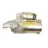 Recambio de motor arranque para daewoo lacetti hatchback (klan) 1.6 referencia OEM IAM 96469963  