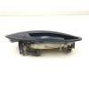 Recambio de manilla trasera derecha para bmw 7 (e65, e66, e67) 745 i, li referencia OEM IAM 51217191892  