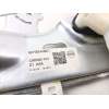 Recambio de elevalunas trasero derecho para nissan qashqai ii (j11, j11_) 1.2 dig-t referencia OEM IAM 82700HV00C  