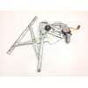Recambio de elevalunas delantero izquierdo para chrysler stratus (ja) 2.0 16v referencia OEM IAM 5012479A  