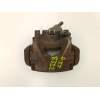 Recambio de pinza freno delantera izquierda para renault captur ii (hf_) tce 130 (hfmf) referencia OEM IAM 410110596R  