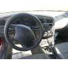 nissan primera (p11) del año 1997
