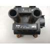Recambio de bobina para ford fiesta v (jh_, jd_) 1.4 16v referencia OEM IAM 988F12029AD 0040100350 