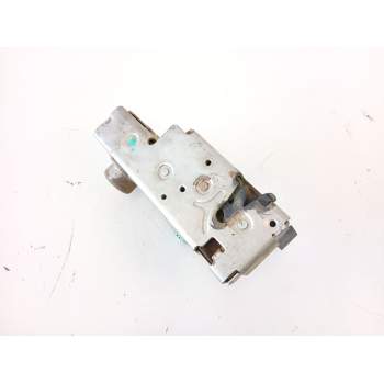 CERRADURA PUERTA DELANTERA DERECHA 2T1AV21812BG 