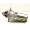 Recambio de motor arranque para daewoo lacetti hatchback (klan) 1.6 referencia OEM IAM 96469963  