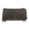 Recambio de radiador aire acondicionado para lexus is ii (_e2_) 220d (ale20) referencia OEM IAM 8846053040  