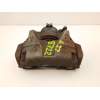Recambio de pinza freno delantera izquierda para renault captur ii (hf_) tce 130 (hfmf) referencia OEM IAM 410110596R  