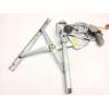 Recambio de elevalunas delantero izquierdo para chrysler stratus (ja) 2.0 16v referencia OEM IAM 5012479A  