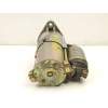 Recambio de motor arranque para daewoo lacetti hatchback (klan) 1.6 referencia OEM IAM 96469963  