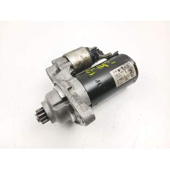 MOTOR ARRANQUE 02Z911023N 0001123028 
