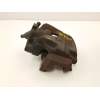 Recambio de pinza freno delantera izquierda para renault captur ii (hf_) tce 130 (hfmf) referencia OEM IAM 410110596R  