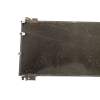 Recambio de radiador aire acondicionado para lexus is ii (_e2_) 220d (ale20) referencia OEM IAM 8846053040  