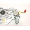 Recambio de elevalunas delantero izquierdo para chrysler stratus (ja) 2.0 16v referencia OEM IAM 5012479A  