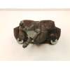 Recambio de pinza freno delantera izquierda para renault captur ii (hf_) tce 130 (hfmf) referencia OEM IAM 410110596R  
