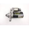 Recambio de motor arranque para seat leon (1p1) 1.6 tdi referencia OEM IAM 02Z911023N 0001123028 