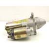 Recambio de motor arranque para daewoo lacetti hatchback (klan) 1.6 referencia OEM IAM 96469963  