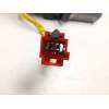 Recambio de elevalunas delantero izquierdo para chrysler stratus (ja) 2.0 16v referencia OEM IAM 5012479A  