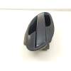 Recambio de manilla trasera derecha para bmw 7 (e65, e66, e67) 745 i, li referencia OEM IAM 51217191892  