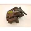 Recambio de pinza freno delantera izquierda para renault captur ii (hf_) tce 130 (hfmf) referencia OEM IAM 410110596R  