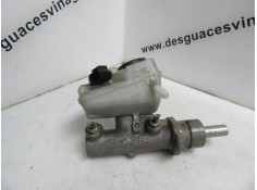 Recambio de bomba de freno : ford mondeo : 1.8 g (115,57cv) [2000] para ford mondeo 1.8 g referencia OEM IAM    2