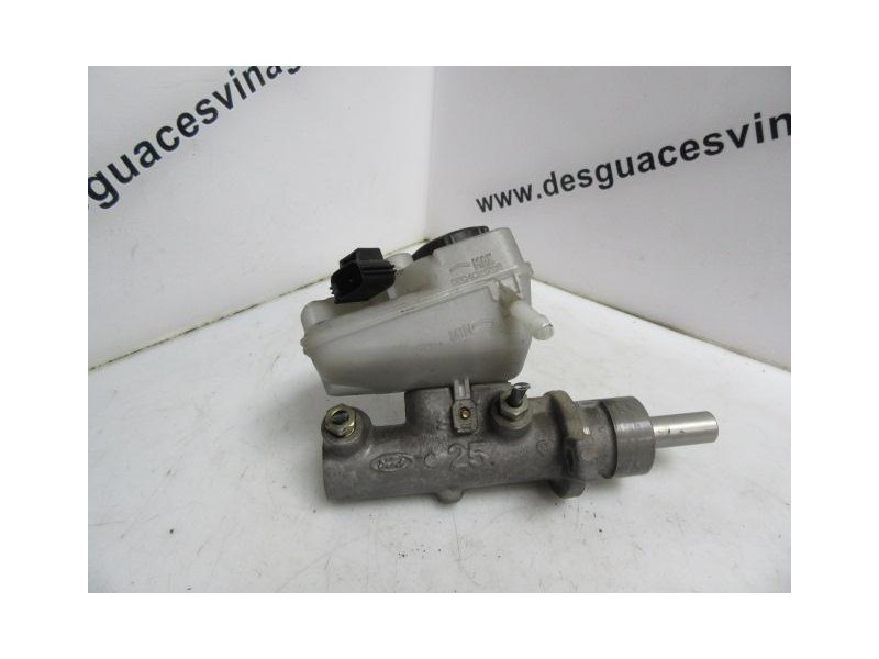 Recambio de bomba de freno : ford mondeo : 1.8 g (115,57cv) [2000] para ford mondeo 1.8 g referencia OEM IAM   