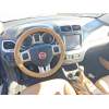 fiat freemont (345_) del año 2014