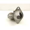 Recambio de motor arranque para daewoo lacetti hatchback (klan) 1.6 referencia OEM IAM 96469963  