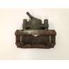 Recambio de pinza freno delantera izquierda para renault captur ii (hf_) tce 130 (hfmf) referencia OEM IAM 410110596R  