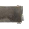 Recambio de radiador aire acondicionado para lexus is ii (_e2_) 220d (ale20) referencia OEM IAM 8846053040  